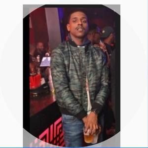 Meet your Posher, Tyrell